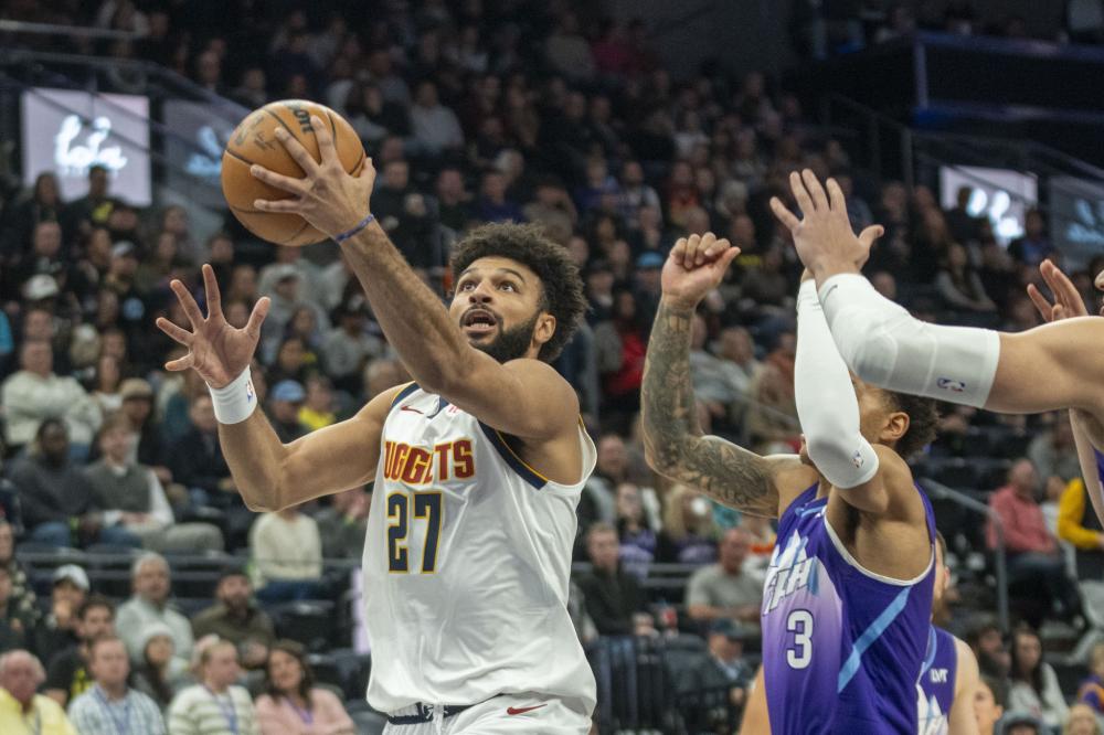 根据NBA